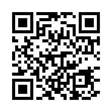 QR Code for 134TX1xuiJkSwwgHKbbWwKTJCPZbcitRG9