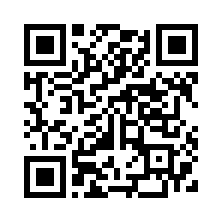 QR Code for 134TXQSnF7TBtXaJtUhbHcALEJ4UmHRBYy