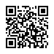 QR Code for 134TaUAhx2vWZEPxs1LgUBVTQ4NdQ4VRTM