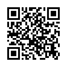 QR Code for 134TcPE6Fep3n5AxGnKyABH1MyXMgkQMpG
