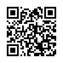 QR Code for 134TdRpdEHWiksXYxh7VxtFHYyPo33C3rY