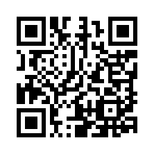 QR Code for 134TekAZcrFqAdPLKs2BxiyVWbGyo2GzGV