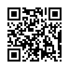 QR Code for 134TgC3bMV9ThmkCKdm2Js4iwQda3evoTA
