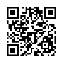 QR Code for 134TiExMQ9MKct6UtALpDVLZzPHHx6zBu8