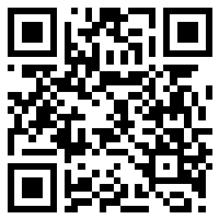 QR Code for 134TiZNxVamSGH2MFjg71Em2K1vYA9b2wK