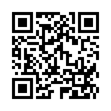 QR Code for 134Tj6d3xaLTFkr3ofPBUVqqBTu5W6JxFS