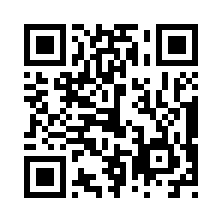 QR Code for 134TjrRxdFUrNioSFS8EYcaFrvWk7rops6