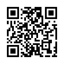 QR Code for 134TkV6cEo1G7QUdAw6PGfmLkXeW1VYV4X
