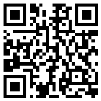 QR Code for 134TktLGjoNUCgj2nEBMsxfE45KBJu4W8m
