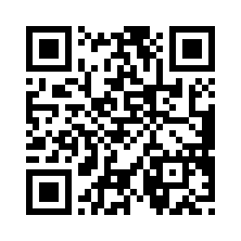 QR Code for 134ToPJ5KEp2uPMeqp5smUgdQUCK4sRYPB