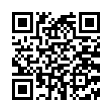 QR Code for 134TrRwvgvYYG19zY5unLXRFd1Ksxr2tcT