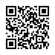 QR Code for 134TtC7vcTQ2Esp2eJqXagqGEC6NFv3pBA