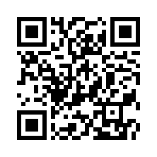 QR Code for 134Tz7bdxfPYAvMcpfzRG24BsxZWedB3JS