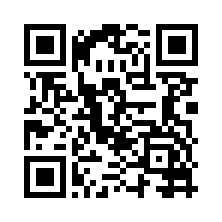 QR Code for 134U3Vyo1FMT4QJWWYf8wLcNNSg952feXW