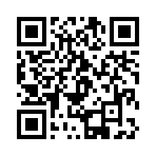 QR Code for 134U9i2iH9K8cSt18nYKFPJFfSS9YLLRNc