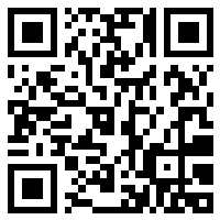 QR Code for 134UD2ph4JbRy29yVukCZFhG8J2sZAwjrm