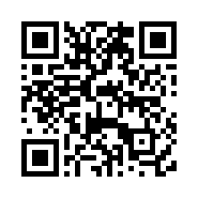 QR Code for 134UD7WfEm84DLhDjGbzf6HSm2gt9Wmatw