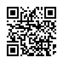 QR Code for 134UDF35pMvXVM2MzJmqmsQQmNA1SWYca7
