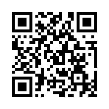 QR Code for 134UDbcQN1XVBPv6PqnSHa3yi6d4jeuiXR