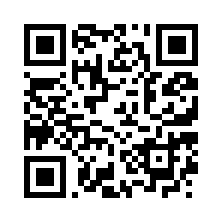 QR Code for 134UE3vFsdfMMaYsA7ySCnKGq8mFdxfcGV