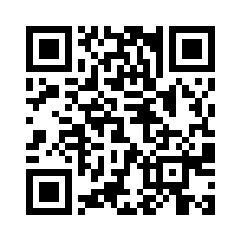 QR Code for 134UEK8Kef5FcFZ1GTuPujsmoj2mvWGrMq