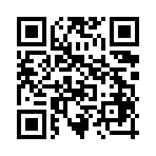 QR Code for 134UFPot2aAv53wCdhAsqH26VjH3qPTrDc