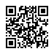 QR Code for 134UGZqWDdVXM2BFtQ7pyga7fVmyM9Abu7