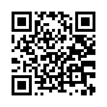 QR Code for 134UGs1jck8nfsAtA7gNQLYCEFh9CTC9GJ