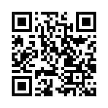 QR Code for 134UNJBK5eSi8ymAShKTSQREqpeUWx1whc