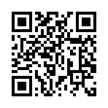 QR Code for 134UPJQJXnr7t8DfAvY8hy3Muj7gpy4RLY