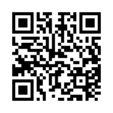 QR Code for 134UPS3nFA8jpZb3mjHoFSbEDav1d3MmqG