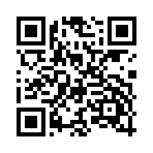 QR Code for 134UR1ypr7XjXG91BjgsFDashjLZAtpHPr