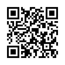 QR Code for 134URrcvBWPwGFaMoSFFke5dUcDQintmft