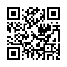 QR Code for 134USmPR9VpsrKtLr2THq9QvY1PaBCeci2