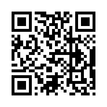 QR Code for 134UStsjEKDpzceJMdLLomMr7PUTEqr9hz