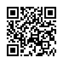 QR Code for 134UbSSBoVwoEoxPwpsD84AYHtSLHBxkZB