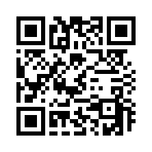 QR Code for 134UbegUSCfs3eUJE2BcY7f754DcdVp2qi
