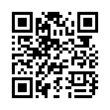 QR Code for 134Ubj8b6kLdVBufQHT1fP4xS53QEBa7hd