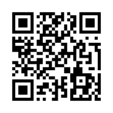 QR Code for 134Uc5x45fEst1FmFn6GZ1B9NpkDFWnsPB