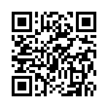 QR Code for 134UdV7nsLcsBBeJuKVLobqYr2LFkGmbn2