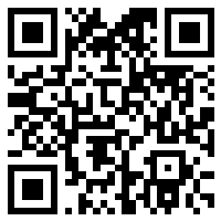 QR Code for 134UhK5UX4w8bM4FDBXP115jmNTSvrRUfS
