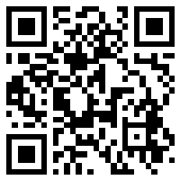 QR Code for 134Ui9f64Lb1qMLecHsRnprprLSSbcGuJS