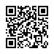 QR Code for 134UjY2CT1XYpjLAsTf5qugATJ48HPDqQ2