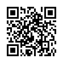 QR Code for 134UmLXCxfqtu1NvasmekfRumz4am6Rrbw