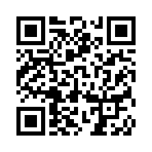 QR Code for 134UnFACHZrdYrAuxfpzoDVB3KwwAaX4RU
