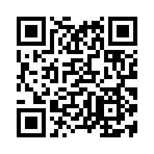 QR Code for 134UodZnvNG2SS9KJf4XTW1qHoTydFUWaK