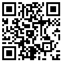 QR Code for 134UqSysLJs4xYpbLiS6rE5BPDFyW7gRSB