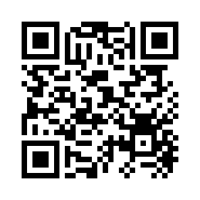 QR Code for 134UtKknbgKbHtjuffRnQu334RbBTHwjiR