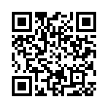 QR Code for 134UvbVjPu6tu2bkEJ1F5NTzN8UDPNPDVf