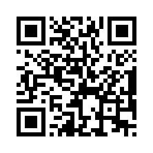 QR Code for 134Uz4QDLWLDQa26oiYRK4ukYxbGBC4e4N